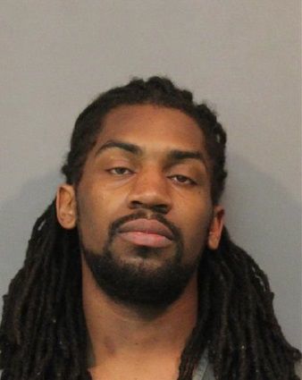 Emmanuel Lamar Warner